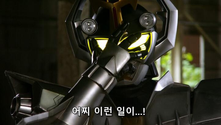 전대물) 고성능 AI인데 바보라니_15.png