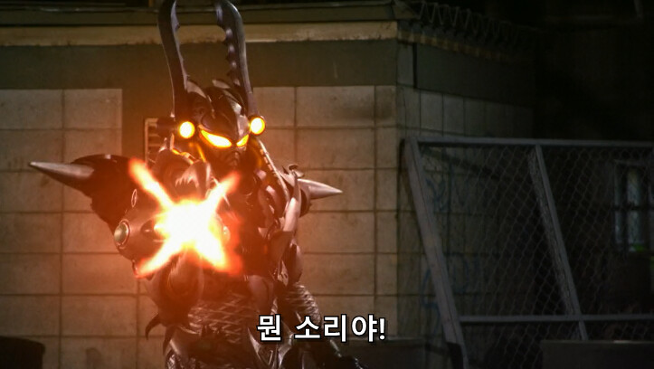 전대물) 고성능 AI인데 바보라니_19.png