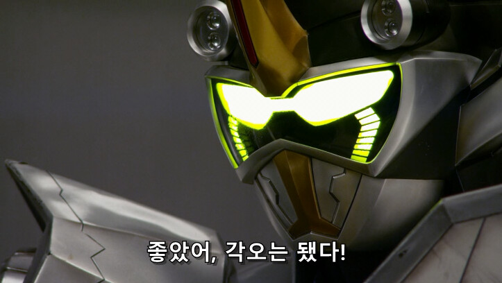 전대물) 고성능 AI인데 바보라니_28.png