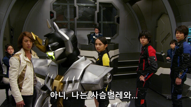 전대물) 고성능 AI인데 바보라니_32.png