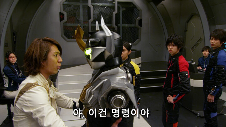 전대물) 고성능 AI인데 바보라니_35.png