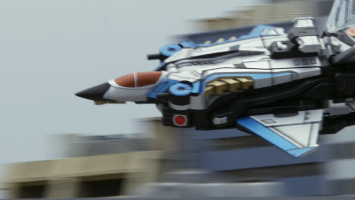 전대물) 고성능 AI인데 바보라니_40.png