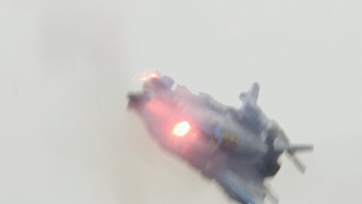 전대물) 고성능 AI인데 바보라니_42.png