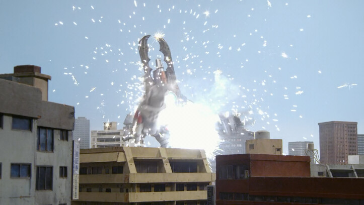 전대물) 고성능 AI인데 바보라니_43.png