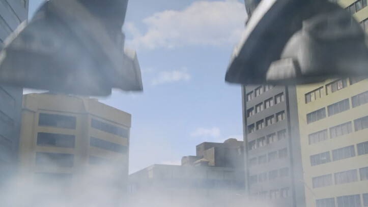 전대물) 고성능 AI인데 바보라니_44.png