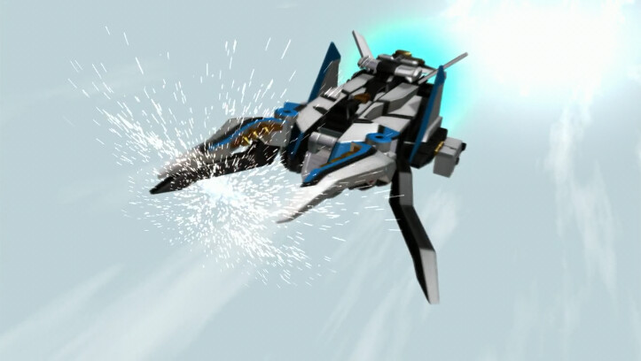 전대물) 고성능 AI인데 바보라니_54.png