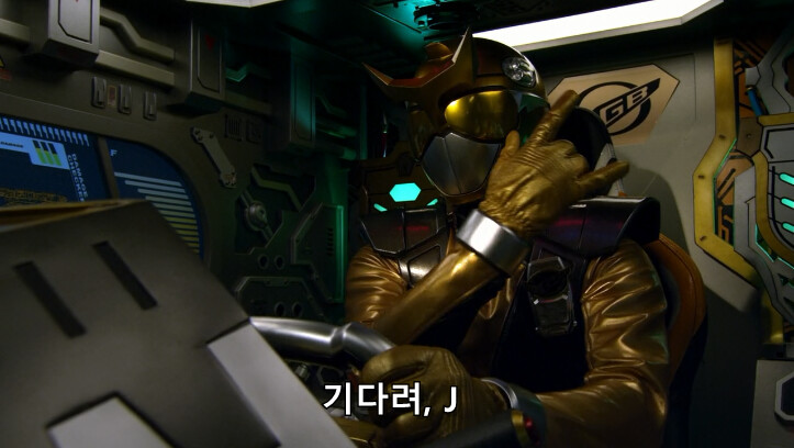 전대물) 고성능 AI인데 바보라니_59.png