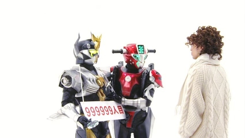 전대물) 고성능 AI인데 바보라니_77.jpg