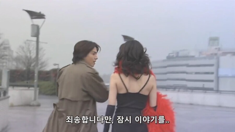 [가면라이더쿠우가]매력적인 장미누님_4.jpg