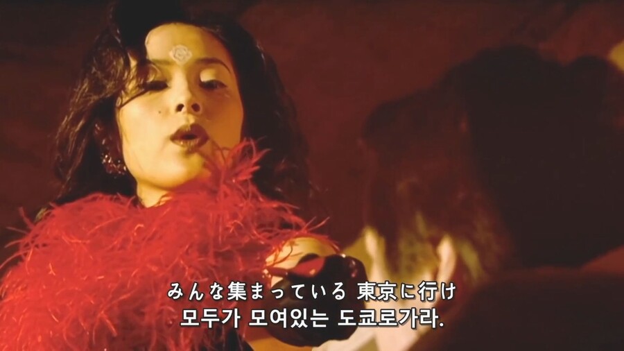 [가면라이더쿠우가]매력적인 장미누님_21.jpg