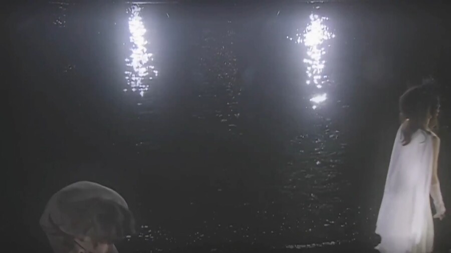 [가면라이더쿠우가]매력적인 장미누님_38.jpg