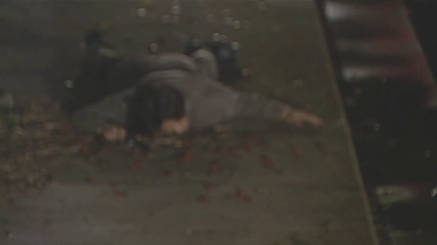 [가면라이더쿠우가]매력적인 장미누님_40.jpg