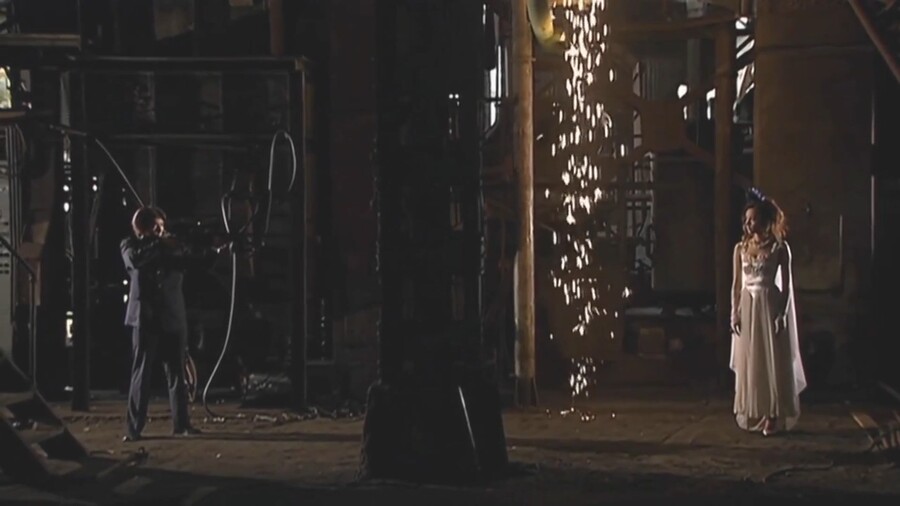 [가면라이더쿠우가]매력적인 장미누님_45.jpg