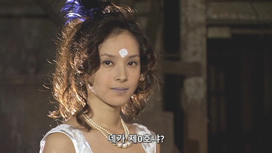 [가면라이더쿠우가]매력적인 장미누님_48.jpg