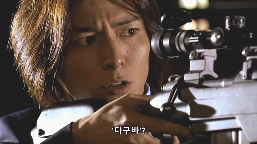 [가면라이더쿠우가]매력적인 장미누님_62.jpg