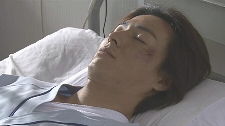 [가면라이더쿠우가]매력적인 장미누님_65.jpg