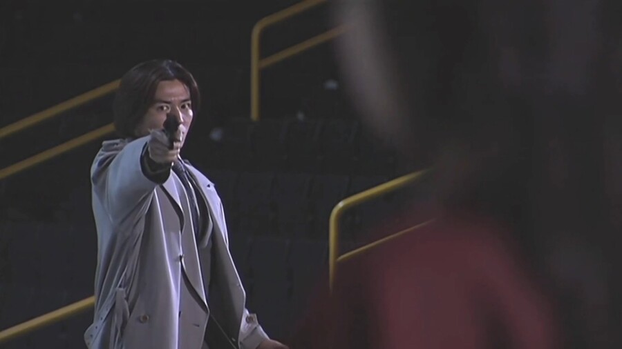 [가면라이더쿠우가]매력적인 장미누님_68.jpg