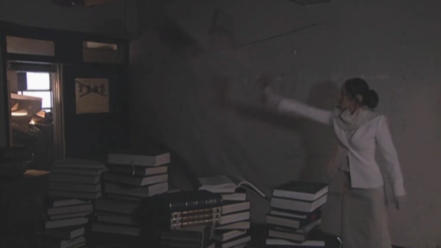 [가면라이더쿠우가]매력적인 장미누님_80.jpg