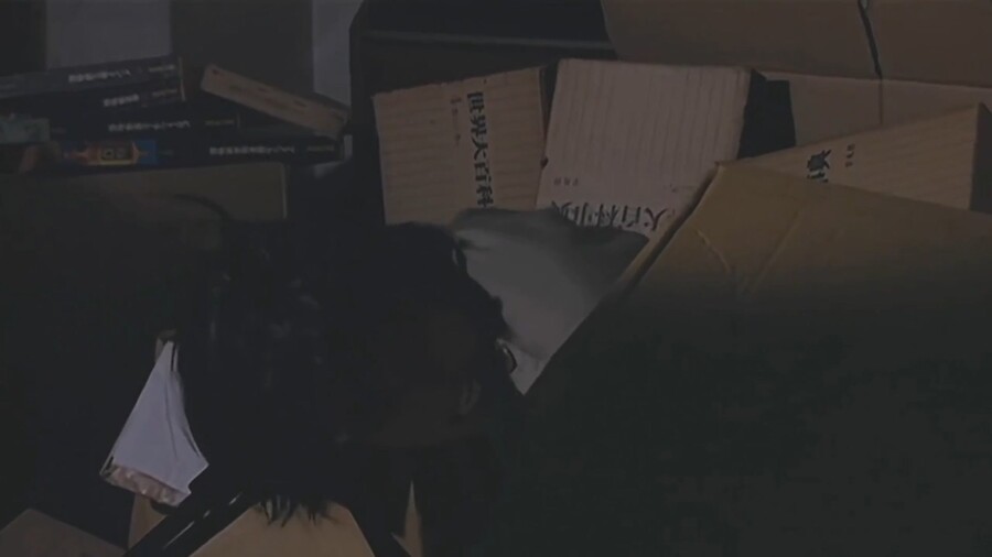 [가면라이더쿠우가]매력적인 장미누님_82.jpg