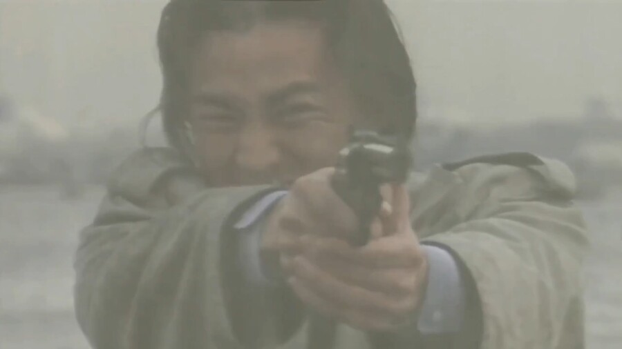 [가면라이더쿠우가]매력적인 장미누님_87.jpg