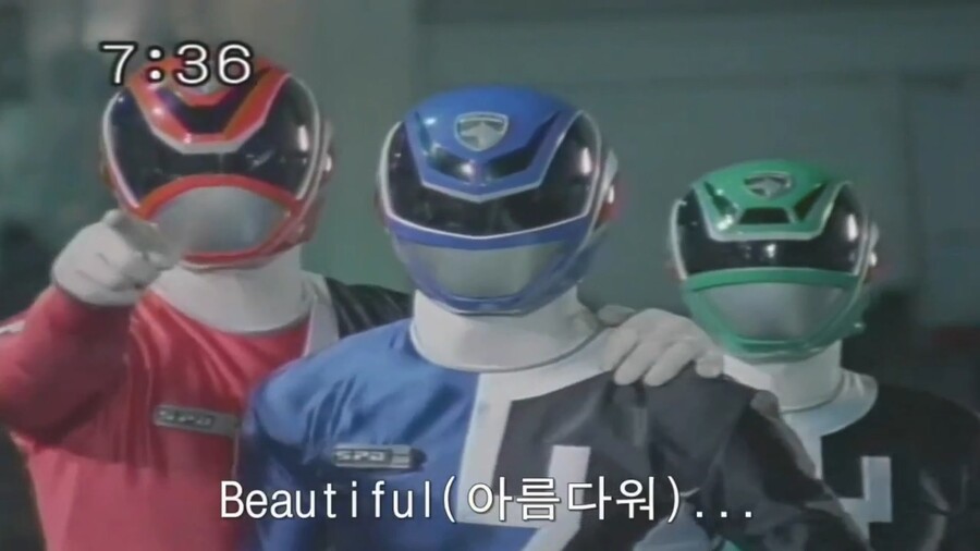 [가면라이더쿠우가]매력적인 장미누님_95.jpg