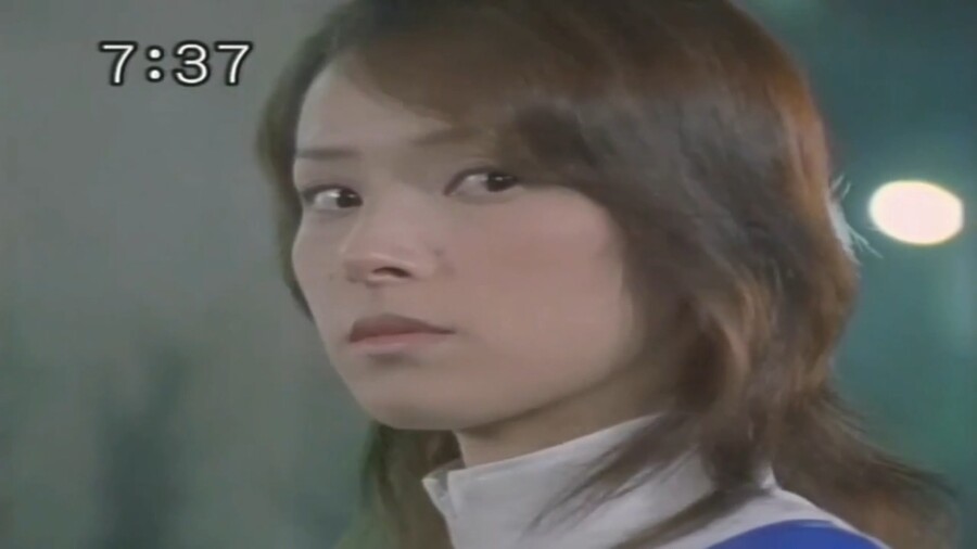 [가면라이더쿠우가]매력적인 장미누님_96.jpg