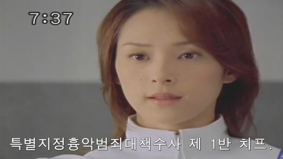 [가면라이더쿠우가]매력적인 장미누님_97.jpg