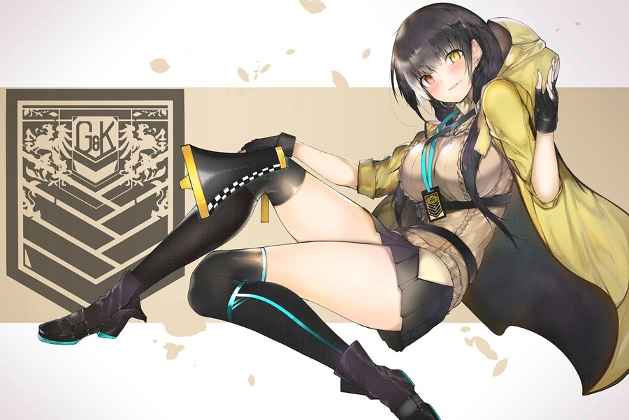 일러) 사람들은 허벅지는 싫어하는듯_1.jpeg