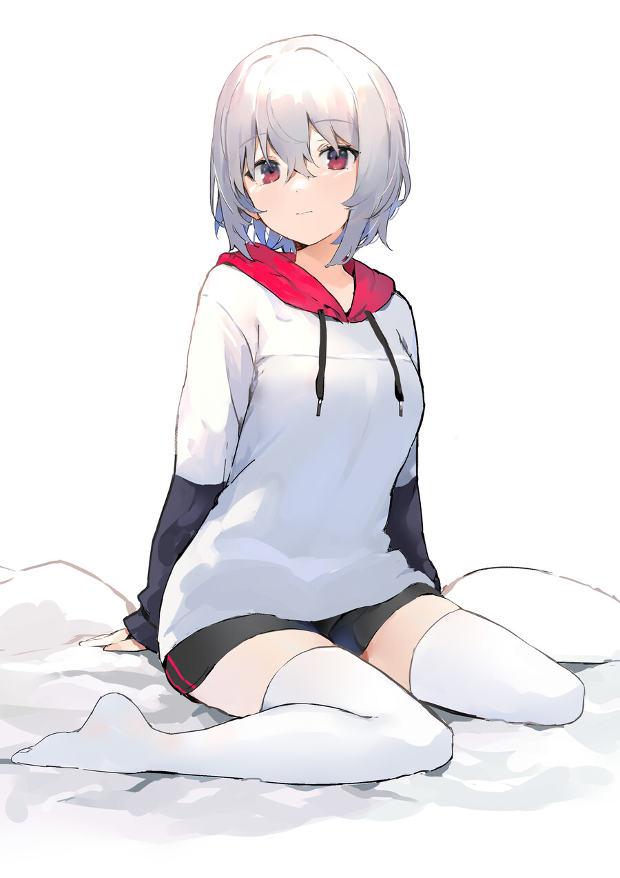 일러) 사람들은 허벅지는 싫어하는듯_4.png