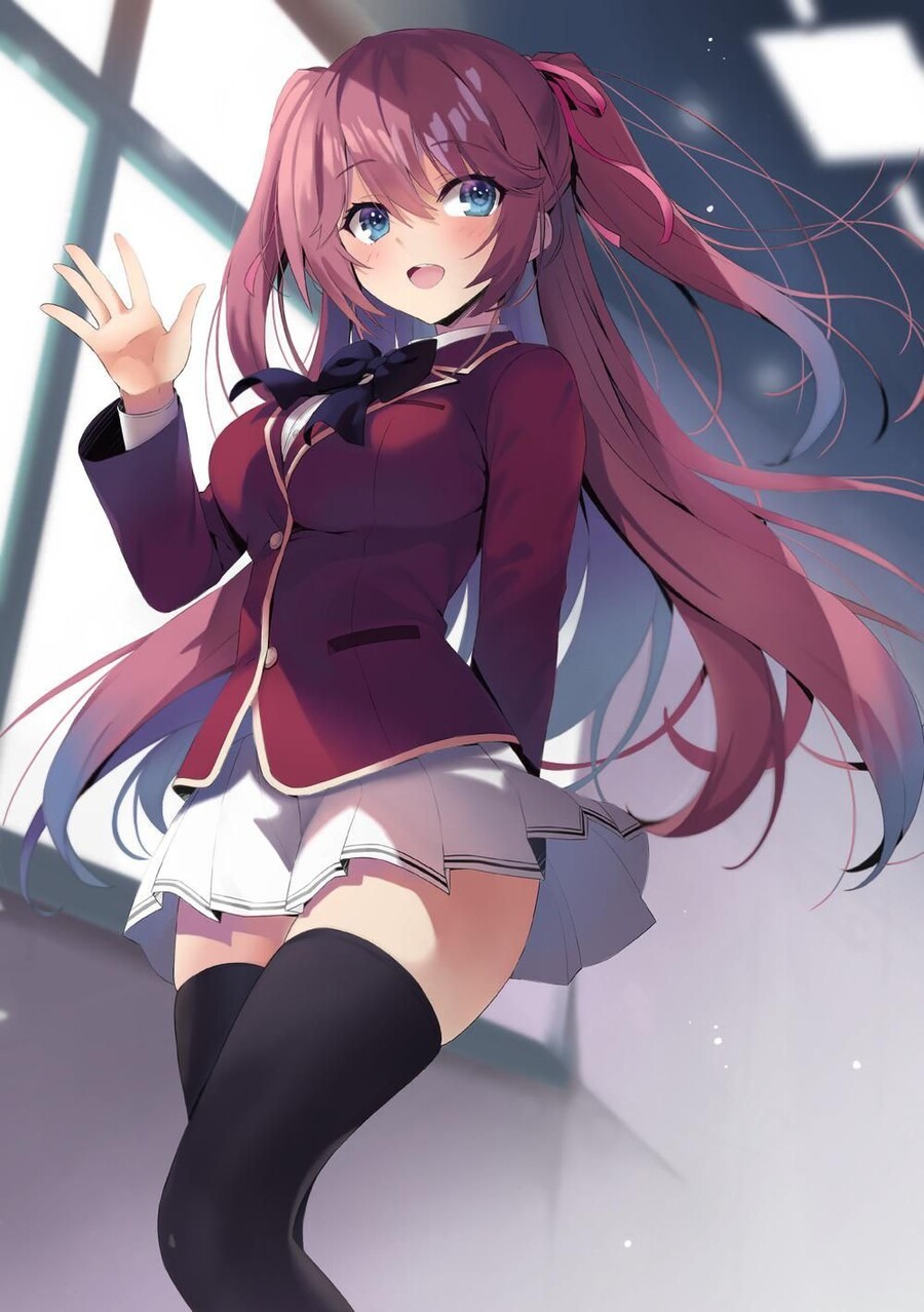 일러) 사람들은 허벅지는 싫어하는듯_9.jpeg