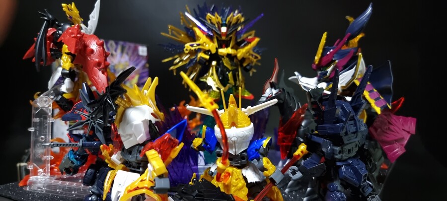 궁기 스트라이크 프리덤 건담~_4.jpg