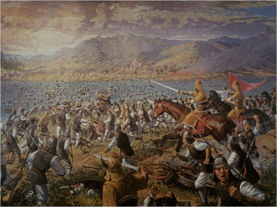 짱) 짱 네티즌: 이순신? 위대한 중국인중 하나야._2.jpg