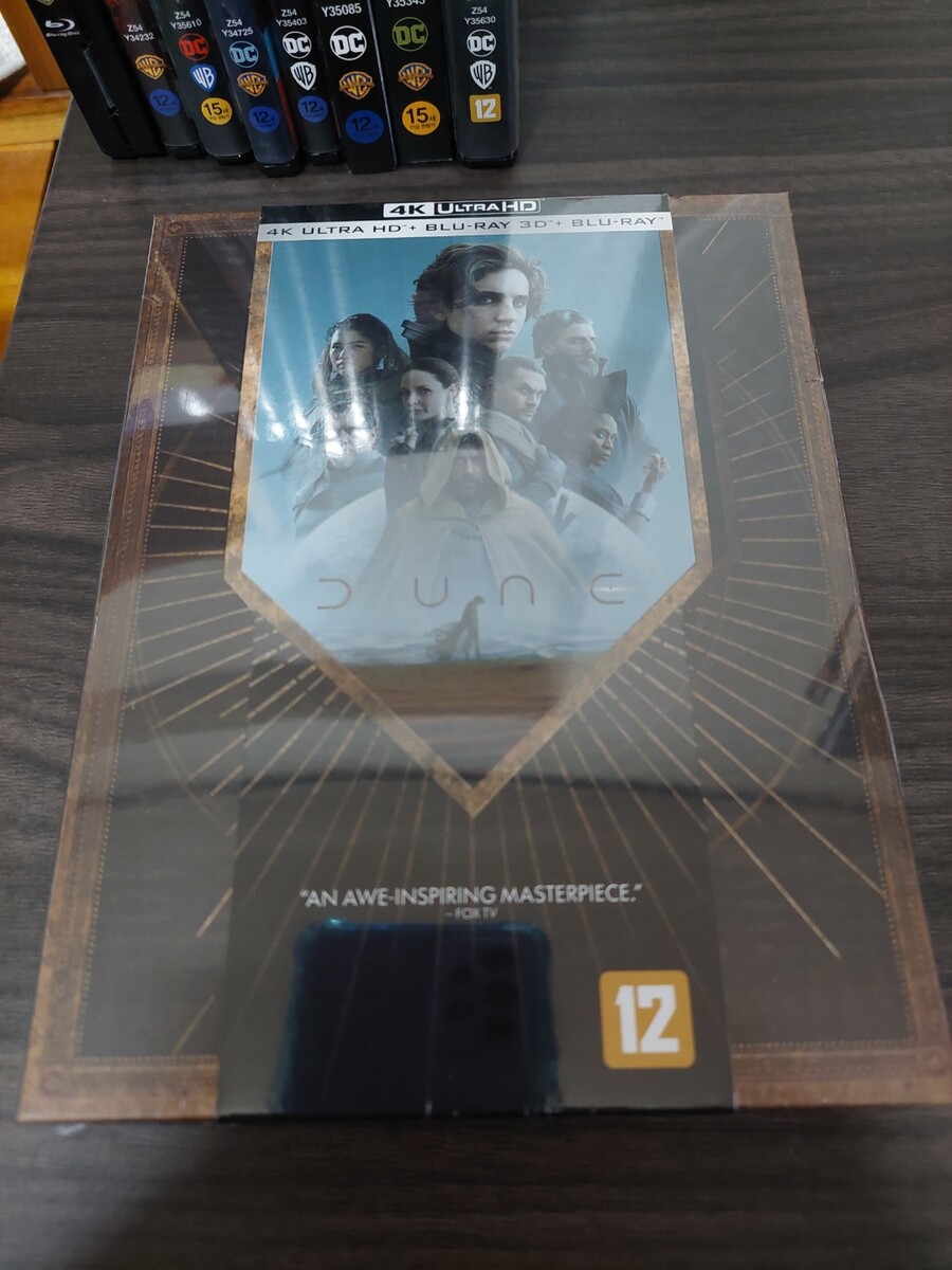 4k) 헬로우 씹떡씹떡 딸쟁이들 4k 정품 듄 영화에 있는 카드 코팅했어_7.jpg