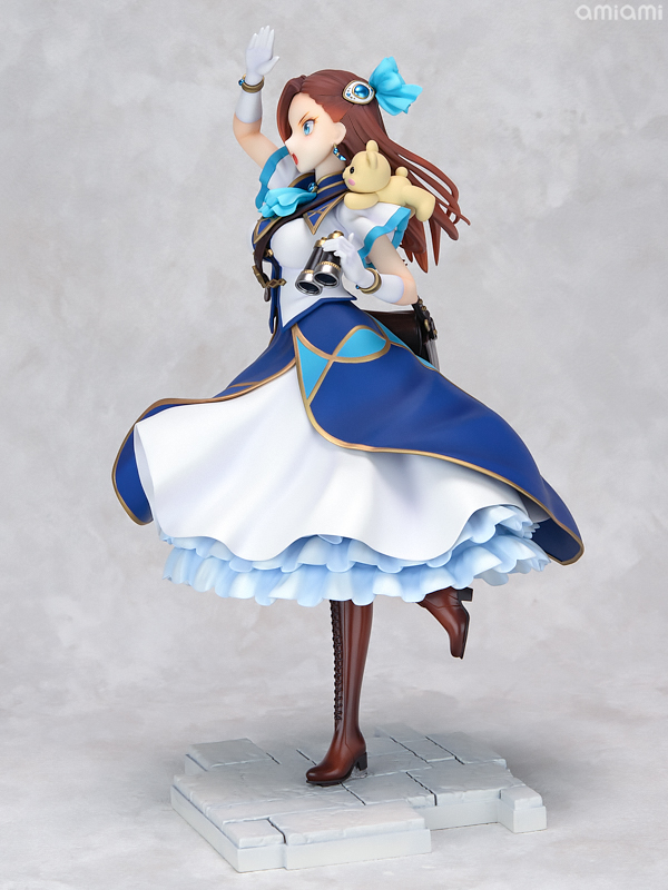 [F:NEX] 1/7 카타리나 클라에스 추가 이미지_4.jpg