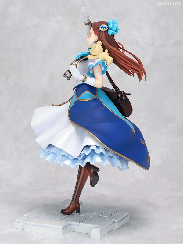 [F:NEX] 1/7 카타리나 클라에스 추가 이미지_5.jpg