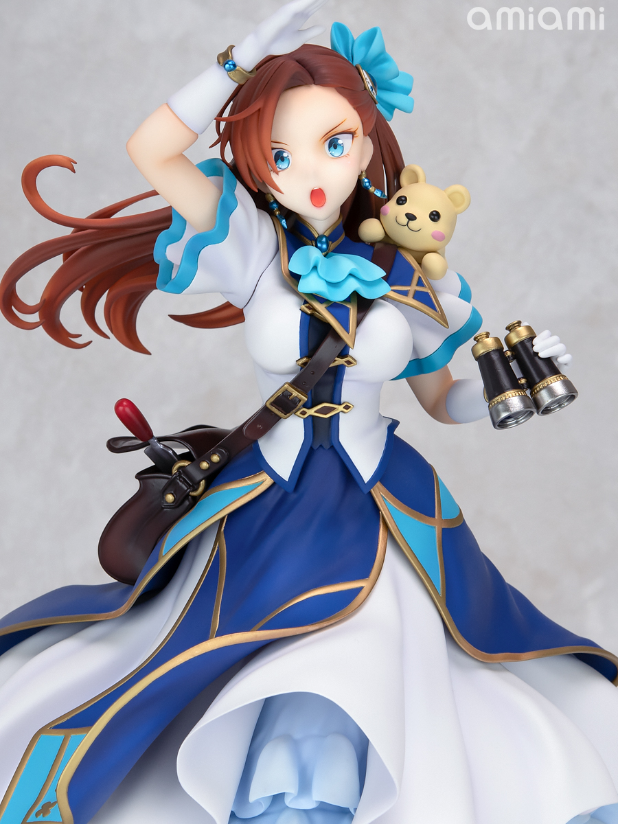 [F:NEX] 1/7 카타리나 클라에스 추가 이미지_10.jpg