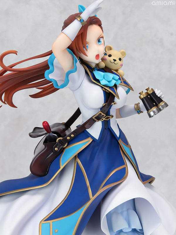 [F:NEX] 1/7 카타리나 클라에스 추가 이미지_12.jpg