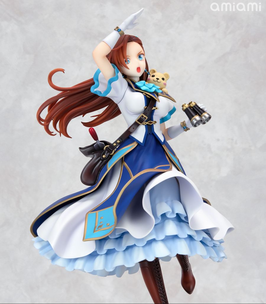 [F:NEX] 1/7 카타리나 클라에스 추가 이미지_15.jpg