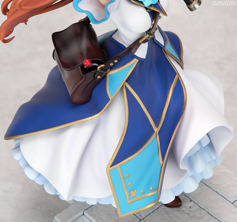 [F:NEX] 1/7 카타리나 클라에스 추가 이미지_24.jpg