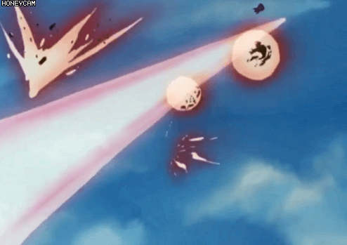 [기동전사 ZZ건담] "왜 좀더 판넬을 사용하지 않은거냐?!"_2.png