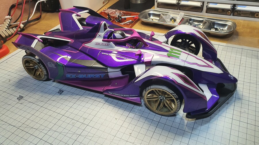 TAMIYA TC-01 gen2 drift ( 알씨카 드리프트 )_1.jpg