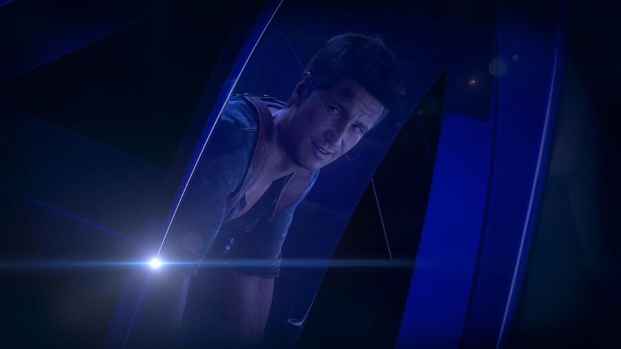 간단소감) 언차 레거시 리마스터 진짜 잘 되었네요!_2.jpg