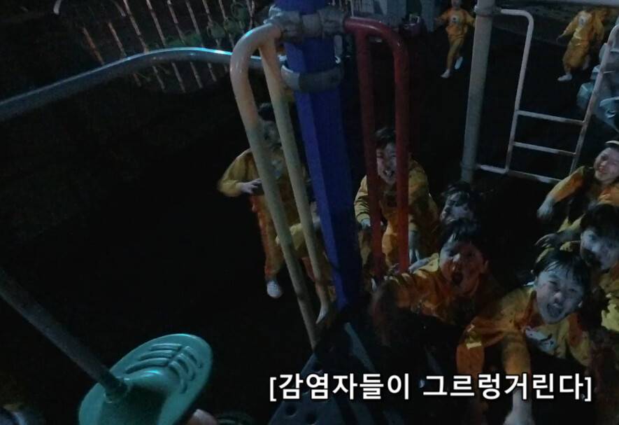 좀비영화에 어린이 좀비는 안나오는 이유_1.png