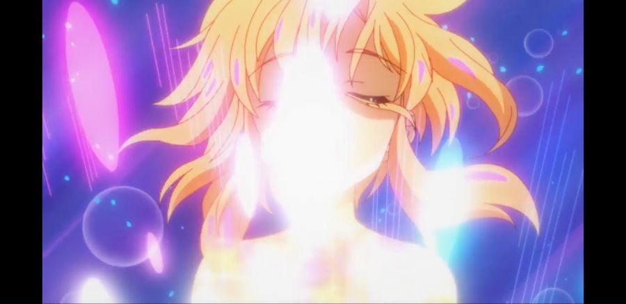 [괴인 개발부의 쿠로이츠 씨] 이젠 흔해빠진 마법소녀 컨셉류_13.jpg