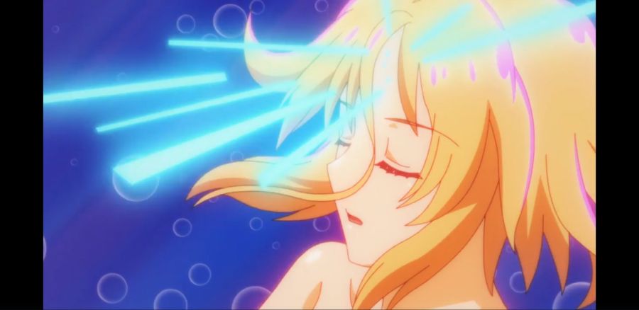 [괴인 개발부의 쿠로이츠 씨] 이젠 흔해빠진 마법소녀 컨셉류_17.jpg