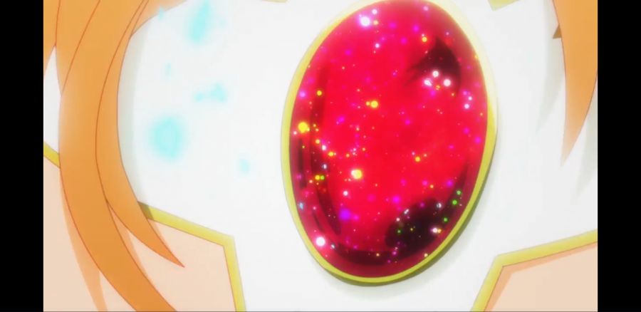 [괴인 개발부의 쿠로이츠 씨] 이젠 흔해빠진 마법소녀 컨셉류_18.jpg