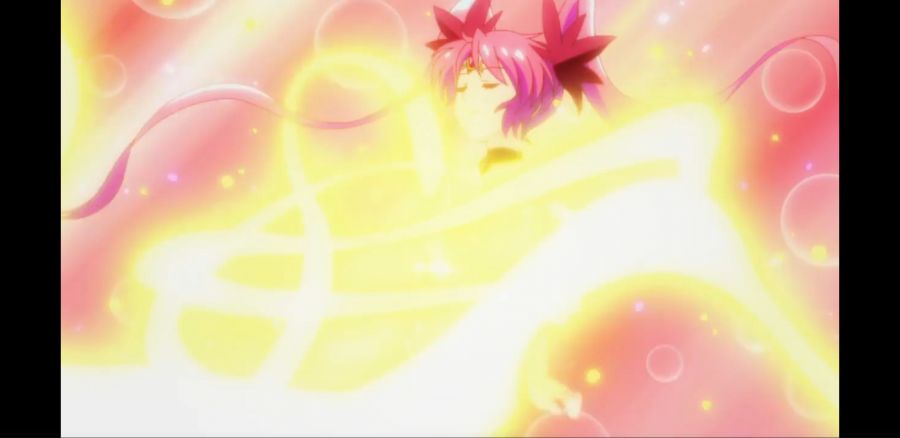 [괴인 개발부의 쿠로이츠 씨] 이젠 흔해빠진 마법소녀 컨셉류_19.jpg