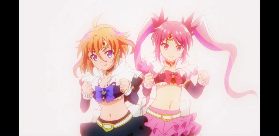 [괴인 개발부의 쿠로이츠 씨] 이젠 흔해빠진 마법소녀 컨셉류_30.jpg