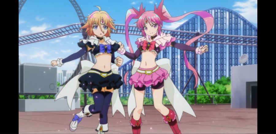 [괴인 개발부의 쿠로이츠 씨] 이젠 흔해빠진 마법소녀 컨셉류_31.jpg