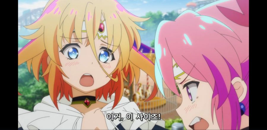 [괴인 개발부의 쿠로이츠 씨] 이젠 흔해빠진 마법소녀 컨셉류_40.jpg